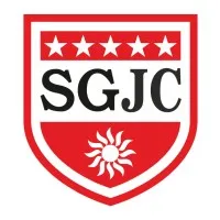 Sanjay Ghodawat Junior College