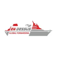 En Dessus Global Forwarding Pvt. Ltd.