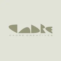 Cadre Creatives