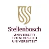 Stellenbosch University Stellenbosch University