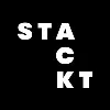 STACKT