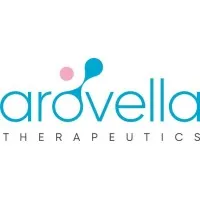 Arovella Therapeutics ASX: ALA