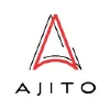 Ajito.io Ajito.io