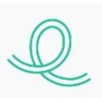 ENGLABS INDIA PRIVATE LIMITED