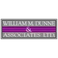 William M. Dunne & Associates LTD