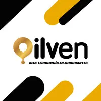 INVERSIONES SERVIOIL, C.A.