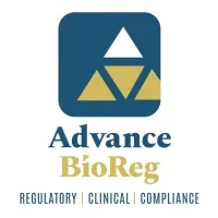 Advance BioReg