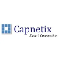 Capnetix