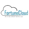 Fortune Cloud Technologies Private Limited Fortune Cloud Technologies Private Limited
