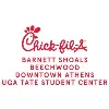 Athens Chick-fil-A