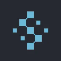 Synchronous Technologies
