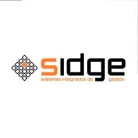 SIDGE S.A.