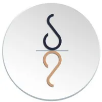 Swaparichay Studios