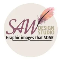 SAW Design Studio