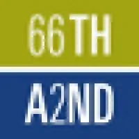 66thand2nd S.r.l.