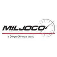 Miljoco