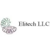 Elitech LLC