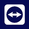 TeamViewer TeamViewer