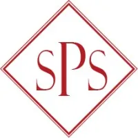 Stephens Project Services