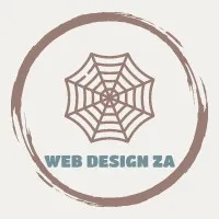 Web Design ZA