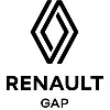 Renault - Dacia Gap Automobiles Renault - Dacia Gap Automobiles