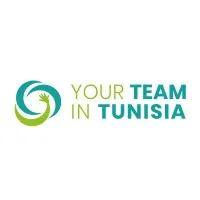 Your Team in Tunisia