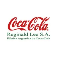 Coca-Cola Reginald Lee S.A.