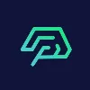 Cryptomind Cryptomind