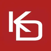 Krieg DeVault LLP