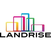 LANDRISE