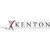 Kenton Talent Management Kenton Talent Management