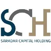 Saradar Capital Holding (SCH) Saradar Capital Holding (SCH)