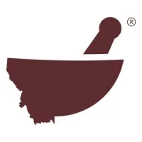 Montana Family Pharmacies