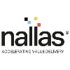 Nallas Corporation Nallas Corporation