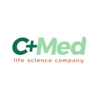 CMED