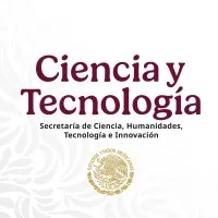 Secretaría de Ciencia, Humanidades, Tecnología e Innovación Secihti Secretaría de Ciencia, Humanidades, Tecnología e Innovación Secihti