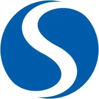 Smarten Power Systems