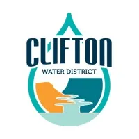 Clifton Water District