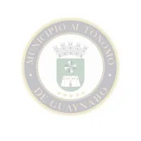 Municipio Autónomo de Guaynabo