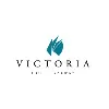 Victoria Hotel