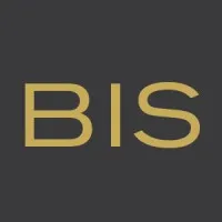 Be Iconic Style: Your Life–Transformed