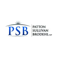 Patton Sullivan Brodehl LLP