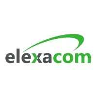 Elexacom - Electrical, Data and Security