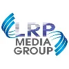 LRP Media Group