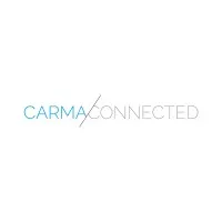 Carma Connected