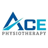 Ace Physiotherapy