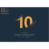 EHST Consult EHST Consult