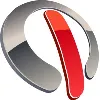 Telnet Solutions, Inc. Telnet Solutions, Inc.