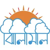 Jhilimili