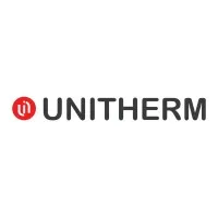 Unitherm